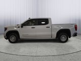 New 2025 GMC Sierra 1500 Pro w/ Pro Value Package image 5