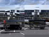New 2026 GMC Sierra 1500 AT4 w/ AT4 Premium Package image 5