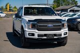 Used 2019 Ford F150 XLT image 2
