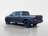 Used 2024 RAM 1500 Classic Warlock image 4