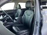 Used 2024 Kia Sorento S w/ Panoramic Sunroof Package image 2