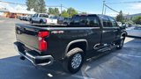 Used 2022 Chevrolet Silverado 3500 LTZ image 3