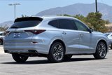 New 2026 Acura MDX w/ Advance Package image 4
