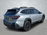 Certified 2024 Subaru Outback Onyx Edition image 5