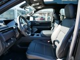 New 2025 GMC Sierra EV Denali image 3