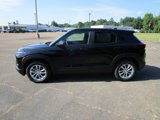 New 2026 Chevrolet TrailBlazer LS w/ LS Convenience Package image 2