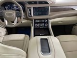 Used 2022 GMC Yukon XL Denali w/ Max Trailering Package image 2