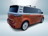 Used 2025 Volkswagen ID. Buzz 1st Edition image 6
