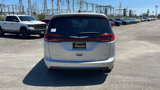 New 2024 Chrysler Pacifica Limited image 5
