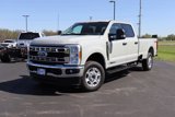 New 2025 Ford F350 XLT image 6