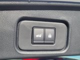 New 2025 Nissan Pathfinder SL w/ SL Premium Package image 5