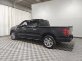 Used 2024 Ford F150 Platinum w/ Equipment Group 703A Plus image 2