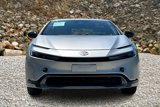 Used 2025 Toyota Prius Limited image 2