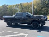 Used 2025 RAM 2500 Big Horn image 5