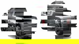 New 2026 Chevrolet Silverado 2500 LTZ w/ LTZ Plus Package image 2