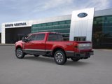 New 2025 Ford F250 XL image 4