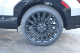 New 2025 Hyundai Santa Fe Calligraphy image 5