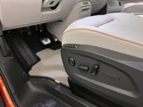 New 2025 Volkswagen ID. Buzz 1st Edition image 4
