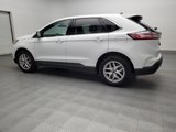 Used 2024 Ford Edge SEL image 3