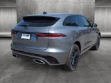 New 2025 Jaguar F-PACE R-Dynamic S image 2