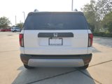 New 2026 Honda Passport RTL image 5