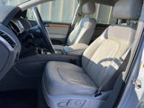 Used 2009 Audi Q7 3.6 image 5