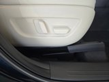 New 2025 MAZDA CX-90 3.3 Turbo S w/ Premium Plus image 4