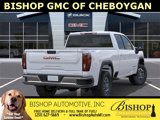 New 2026 GMC Sierra 2500 SLE w/ SLE Value Package; image 6