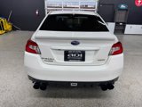 Used 2019 Subaru WRX Premium image 4