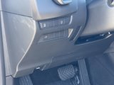New 2025 MAZDA CX-50 AWD 2.5 S w/ Cargo Package image 6