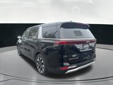 Used 2022 Kia Carnival EX image 5