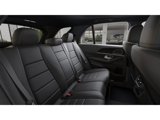 Used 2025 Mercedes-Benz GLE 350 4MATIC image 5