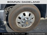 Used 2024 Chevrolet Silverado 3500 High Country w/ Technology Package image 5