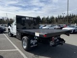 New 2025 Chevrolet Silverado 3500 W/T w/ WT Convenience Package image 6
