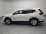 Used 2020 Nissan Rogue SV image 3