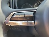 New 2025 MAZDA CX-50 2.5 Hybrid w/ Premium Plus Pkg image 5