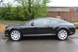 Used 2005 Bentley Continental GT image 4