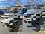 Certified 2023 Jeep Grand Cherokee Altitude image 4