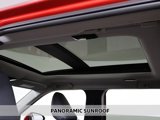 New 2025 Mitsubishi Outlander SE image 4
