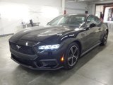 Used 2024 Ford Mustang Premium image 2