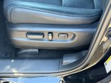 Certified 2023 Honda Passport EX-L image 4