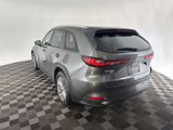 New 2025 MAZDA CX-90 3.3 Turbo w/ Preferred Package image 6