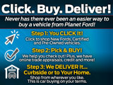 Used 2023 GMC Yukon Denali Ultimate w/ LPO, Floor Liner Package image 4