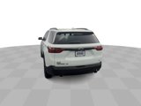 Certified 2023 Chevrolet Traverse LT w/ Midnight/Sport Edition image 2