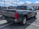 New 2025 Toyota Tundra SR5 image 3