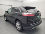 Used 2023 Ford Edge SEL image 5
