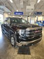 Used 2025 GMC Sierra 1500 SLT image 4