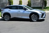 New 2025 Lexus RZ 450e image 3