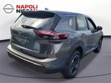 New 2026 Nissan Rogue SV image 5