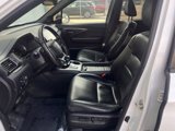 Used 2019 Honda Passport EX-L image 6